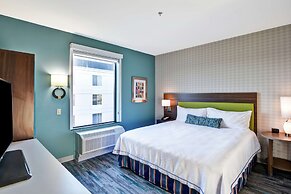 Home2 Suites by Hilton Conway