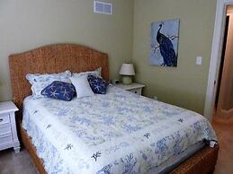 36438 Warwick Condo 3 Bedroom By Ocean Atlantic Sotheby