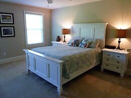 36438 Warwick Condo 3 Bedroom By Ocean Atlantic Sotheby