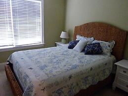 36438 Warwick Condo 3 Bedroom By Ocean Atlantic Sotheby