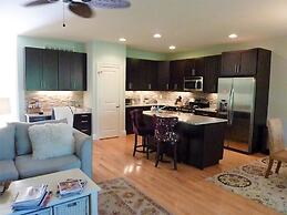 36438 Warwick Condo 3 Bedroom By Ocean Atlantic Sotheby