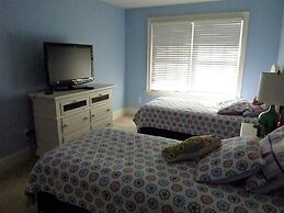 36438 Warwick Condo 3 Bedroom By Ocean Atlantic Sotheby