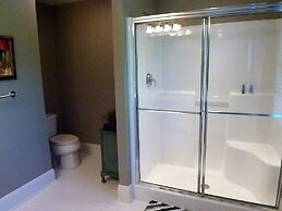 36438 Warwick Condo 3 Bedroom By Ocean Atlantic Sotheby