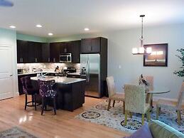 36438 Warwick Condo 3 Bedroom By Ocean Atlantic Sotheby