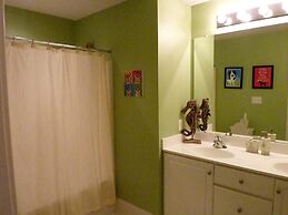 36438 Warwick Condo 3 Bedroom By Ocean Atlantic Sotheby