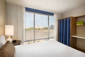 Home2 Suites by Hilton Glendale - Westgate