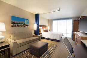 Home2 Suites by Hilton Glendale - Westgate