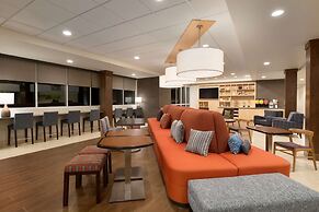Home2 Suites by Hilton Glendale - Westgate