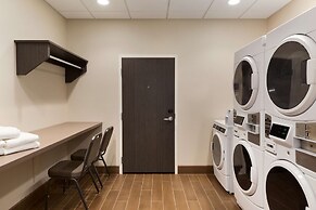 Home2 Suites by Hilton Glendale - Westgate