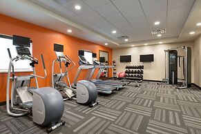 Home2 Suites by Hilton Glendale - Westgate