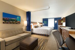 Home2 Suites by Hilton Glendale - Westgate