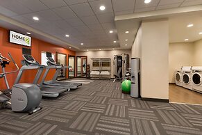 Home2 Suites by Hilton Glendale - Westgate