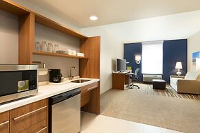 Home2 Suites by Hilton Glendale - Westgate