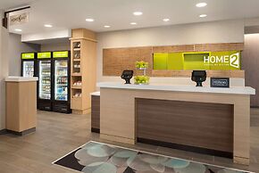 Home2 Suites by Hilton Glendale - Westgate