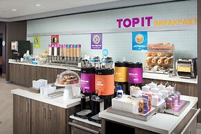 Tru by Hilton Murfreesboro