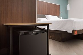 Tru by Hilton Murfreesboro