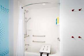 Tru by Hilton Murfreesboro