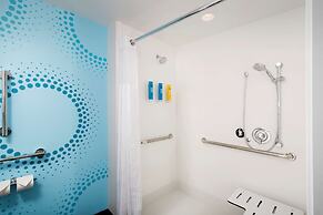 Tru by Hilton Murfreesboro