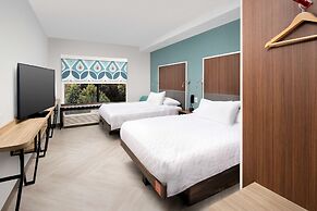 Tru by Hilton Murfreesboro