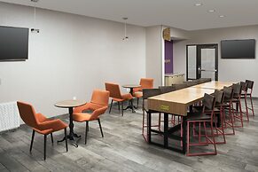 Tru by Hilton Murfreesboro