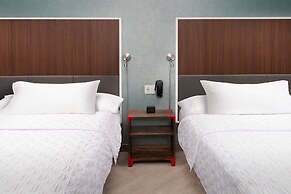 Tru by Hilton Murfreesboro