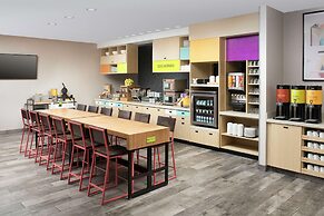 Home2 Suites by Hilton Murfreesboro