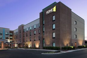 Home2 Suites by Hilton Murfreesboro
