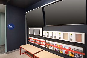 Home2 Suites by Hilton Murfreesboro