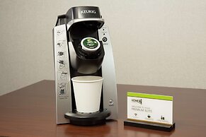 Home2 Suites by Hilton Murfreesboro