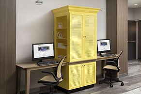 Home2 Suites by Hilton Murfreesboro