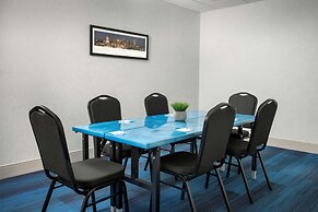 Home2 Suites by Hilton Murfreesboro