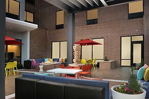 Home2 Suites by Hilton Murfreesboro