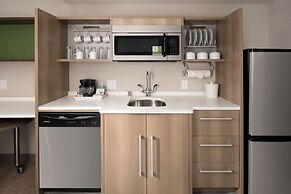 Home2 Suites by Hilton Murfreesboro