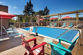 Home2 Suites by Hilton Murfreesboro