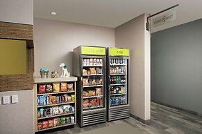 Home2 Suites by Hilton Murfreesboro