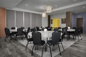 Home2 Suites by Hilton Murfreesboro