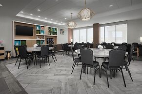 Home2 Suites by Hilton Murfreesboro