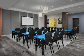 Home2 Suites by Hilton Murfreesboro