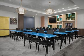 Home2 Suites by Hilton Murfreesboro