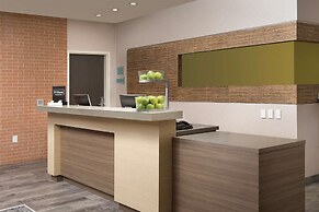 Home2 Suites by Hilton Murfreesboro