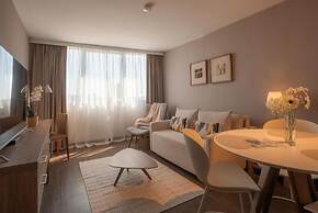 Frontier Hotel Rivera