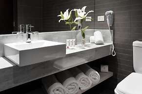 Frontier Hotel Rivera