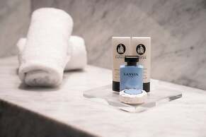 Frontier Hotel Rivera