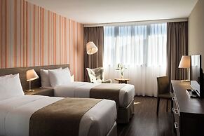 Frontier Hotel Rivera