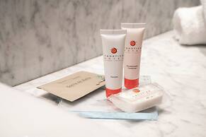 Frontier Hotel Rivera