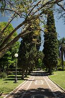 Frontier Hotel Rivera