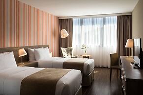 Frontier Hotel Rivera