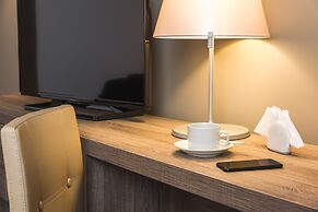 Frontier Hotel Rivera