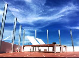 Frontier Hotel Rivera