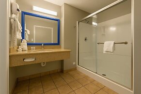 Sunnyside Inn & Suites